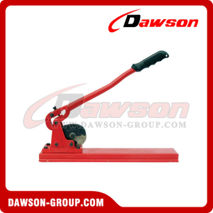 DSTD1001D Heavy Duty Wire Rope Cutter Brench Type, Cutting Tools