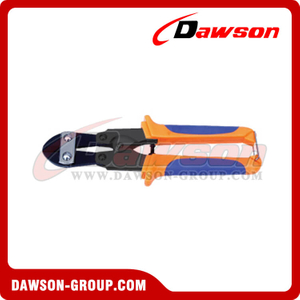 DSTD0303A Mini Bolt Cutter, Cutting Tools