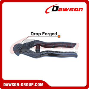 DSTD1001J Wire Rope Cutter, Cutting Tools