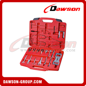 DSHS-E3047 Other Auto Repair Tools