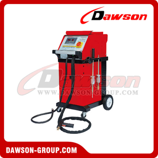 DSSG8900 Dent Pulling Machine