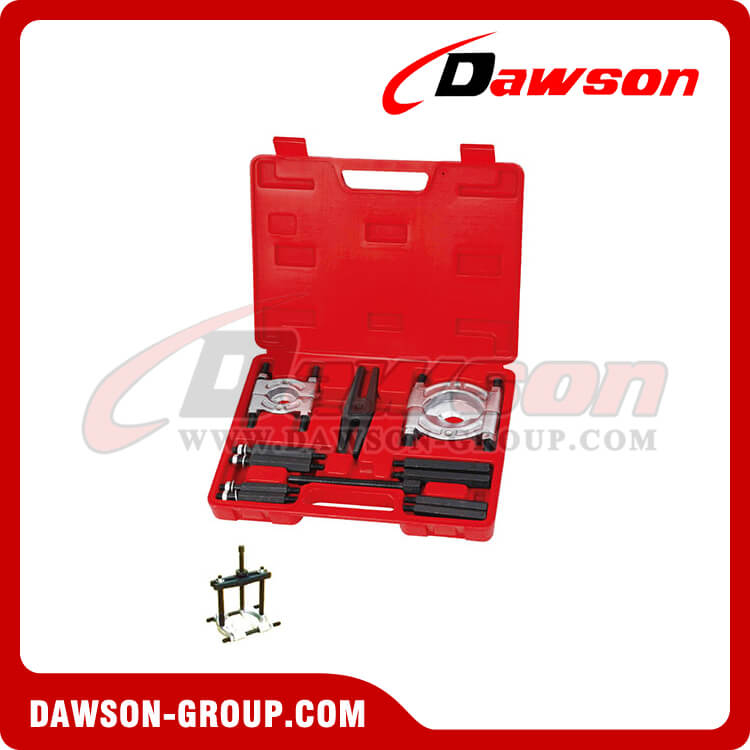 DSHS-E1143 Brake & Wheel Repair Tools DSY706 Bearing Separator Kit