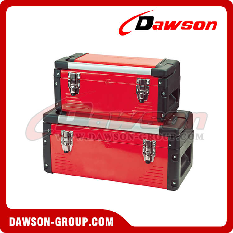 DSJF-C3009 20" Handy Tool Box