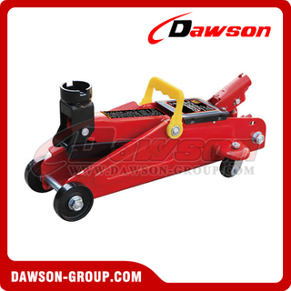 DST820033H 2 Ton Hydraulic Trolley Jack