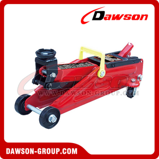 DST82004 2 Ton Hydraulic Trolley Jack