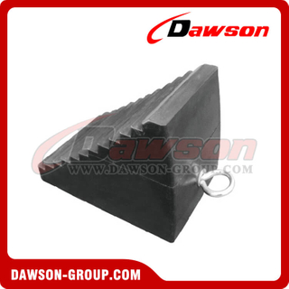 DSTS002 Wheel Chock