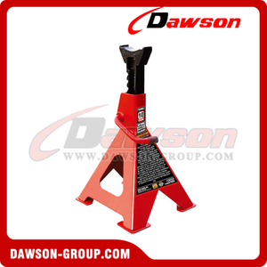 DST410001 10T Jack Stand
