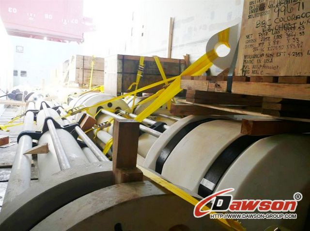 ratchet tie down straps - Dawson Group Ltd_