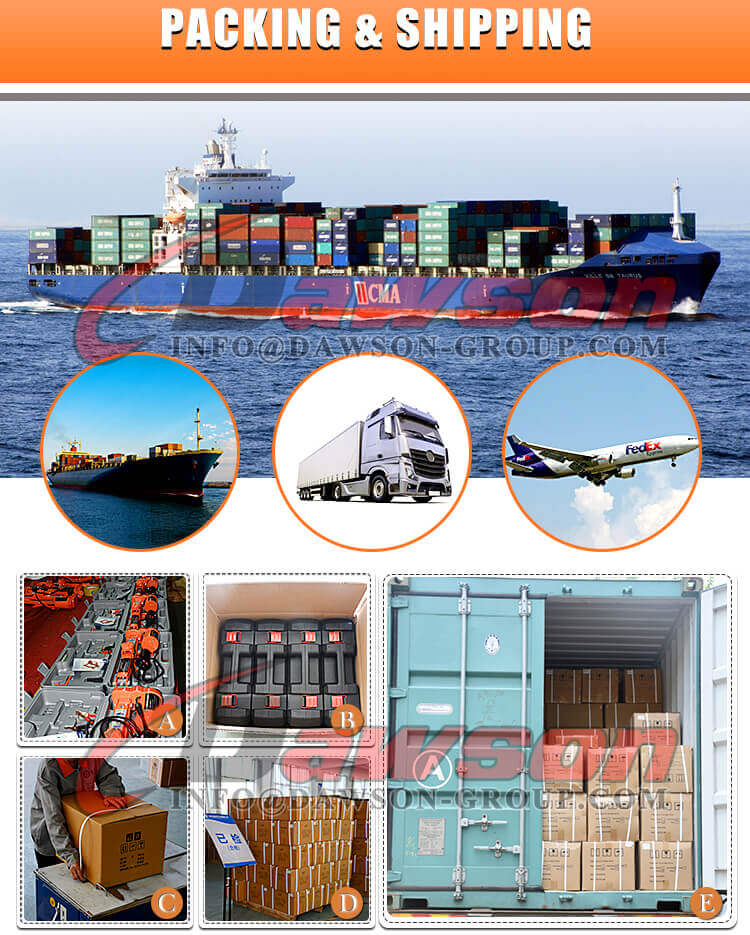 12V DC Small Portable Electric Impact Wrench, Automatic Impact Wrench