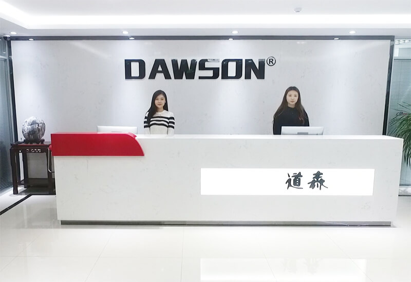 Dawson Group Ltd. - China Manufacturer Supplier, Factory