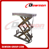 Hydraulic Lifting Platform, Scissor Lift Platform