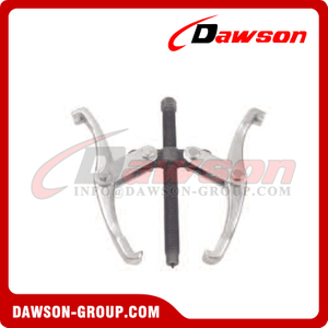 DSTD0807D 7-Ton 2 Jaw Reversible Puller 