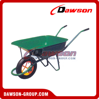 DSWB6400 Wheel Barrow