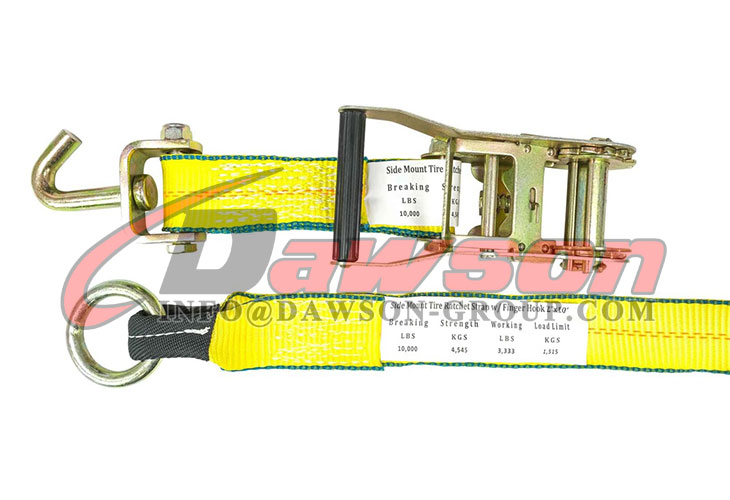 Find Vintage GM "D" Key Blank, General Motors, Chevy, Chevrolet In - Foto 11