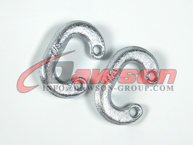 専用　channel s twin pin5.7 travel-gearbox-with-motor-