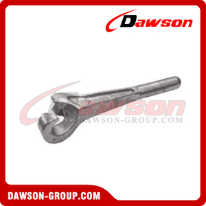 DSTDW1233 Aluminum Valve Wrench