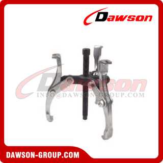 DSTD0707D 7-Ton 2/3 Jaw Reversible Puller