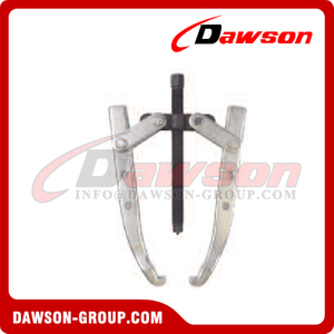 DSTD0807E 7-Ton 2 Jaw Puller