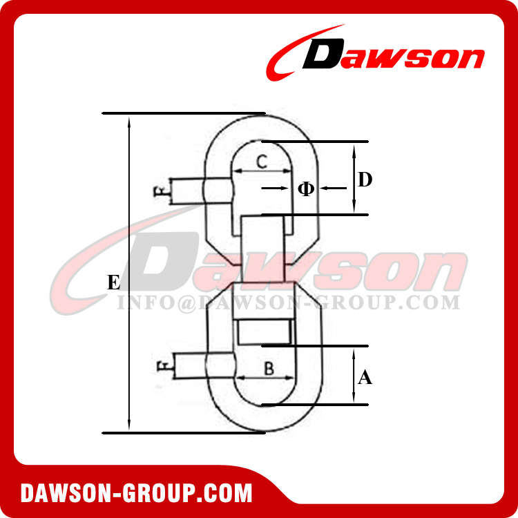 https://ijrnrwxhplln5p.leadongcdn.com/cloud/jkBqmKkkSRjkimqnkoiq/Stainless-Steel-Flexible-Swivel-with-Flat-Dawson-Group-Ltd-China-Manufacturer-Supplier.jpg