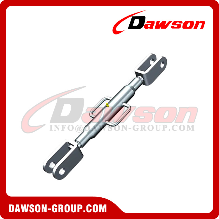 Lift Leveling Arm Links, Lift Arm Leveling Assembly Tractor Lift Arm