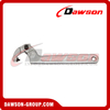 DSTD1205 Imperial Adjustable Pin Spanner
