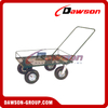 DSTC1829 Tool Cart