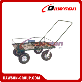 DSTC1829 Tool Cart