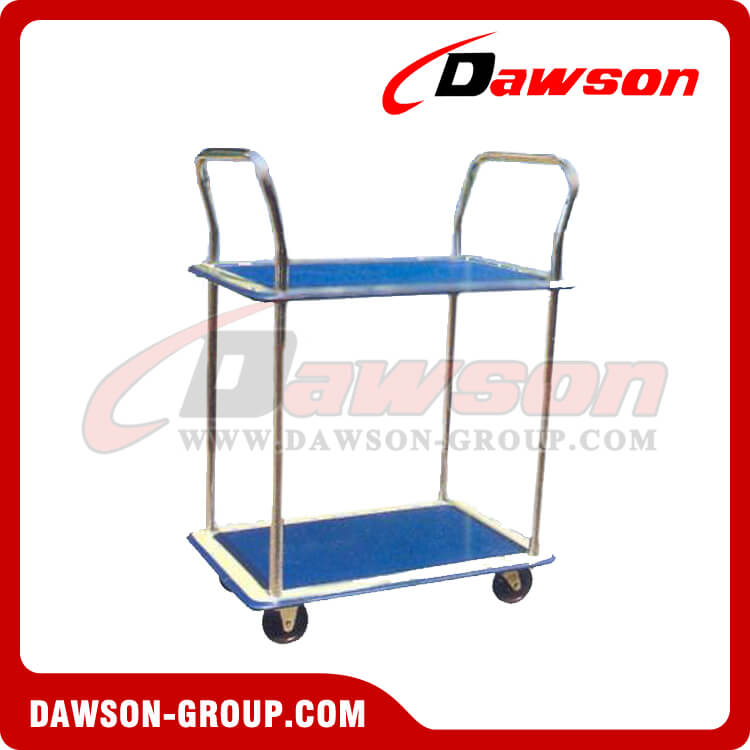 DSSC3241 Service Cart