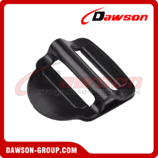 DSJ-5001 Quick Release Buckle For Fall Protection and Bags and Luggages, Quick Release Buckle