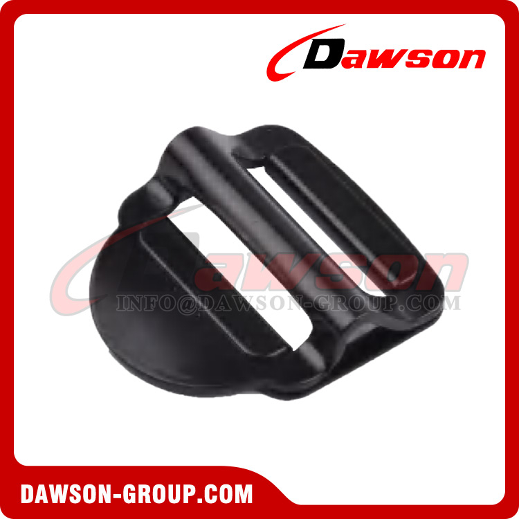 DSJ-5001 Quick Release Buckle For Fall Protection and Bags and Luggages, Quick Release Buckle