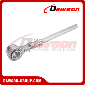 Heavy Duty Spanners & Ratchet Wrenches, Industrial Ratchet Wrenches