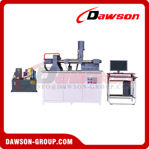 DS-YAW-5000J/10000J/15000J/20000J/30000J Microcomputer-Controlled ...