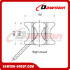 https://ijrnrwxhplln5p.leadongcdn.com/cloud/jlBqmKkkSRrkmnronmiq/DS-BD-A2-Manual-Twistlock-Shipping-Container-Lashing-Twist-Lock-Dawson-Group-Ltd-China-Manufacturer--100-100.jpg