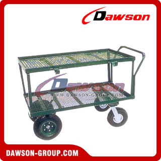 DSTC1840B Tool Cart