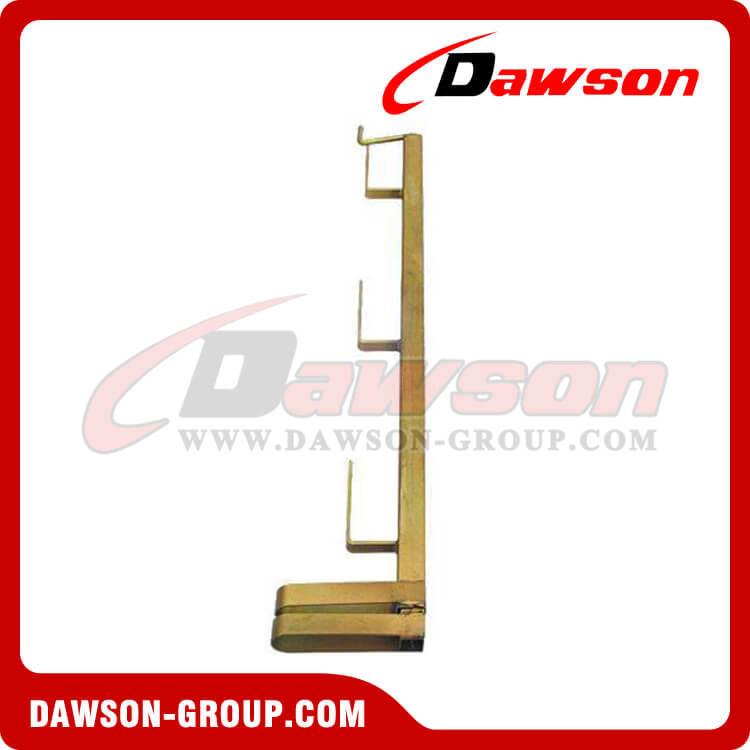 DS-D006 Formwork Screw Parapet 4.5kg
