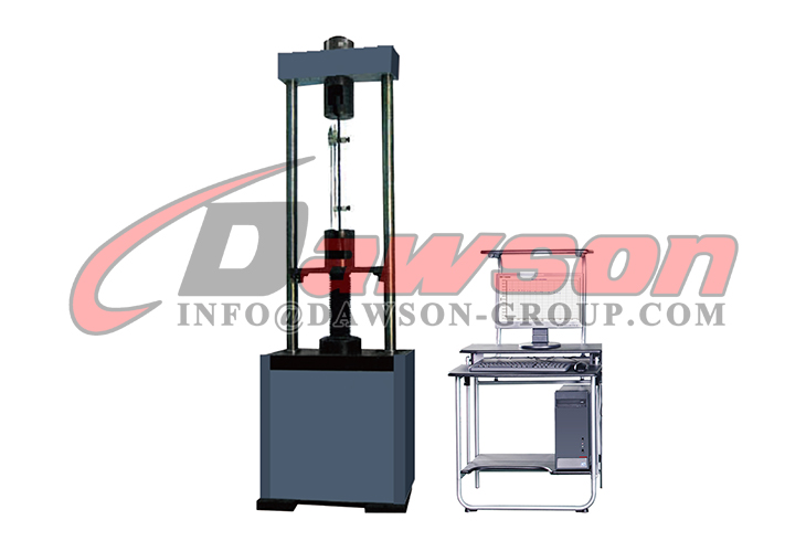 DS-S2233/S2234/S2235 Microcomputer Controlled Horizontal Electronic ...