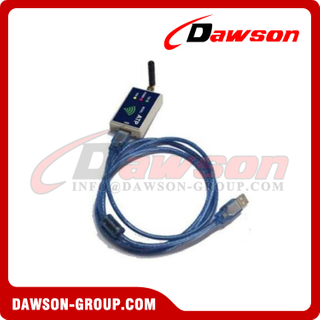 DS-ATP Wireless USB PC Receiver