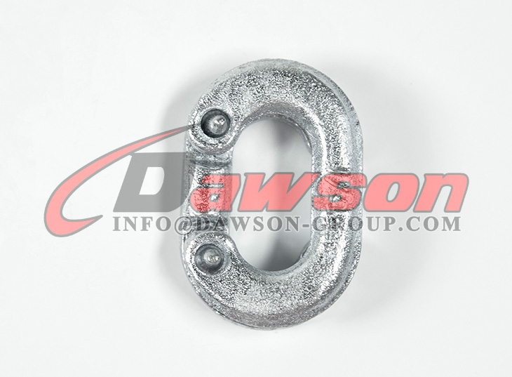 専用　channel s twin pin5.7 travel-gearbox-with-motor-