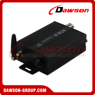 DS-ATW-A Wireless Transmitter