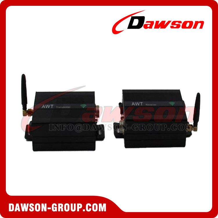 DS-AWT Wireless Load Cell Transmitter