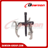 DSTD0707C 2/3 Jaw 5T Differential Bearing Puller