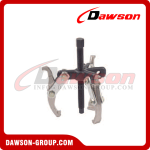 DSTD0707C 2/3 Jaw 5T Differential Bearing Puller