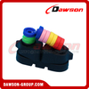 DS-HF-8040 Nylon Cam Cleat, Marine Cam Cleats for Sailing