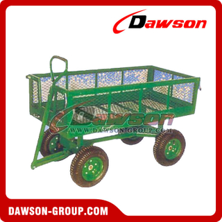 DSTC1851 Tool Cart