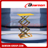 Hydraulic Lifting Platform, Scissor Lift Platform