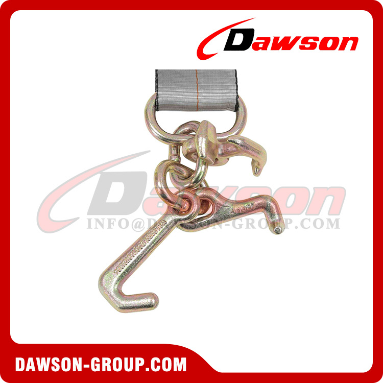 C5 Corvette Accessories C8,C7,C6,C5 CORVETTE V-Bridle With T&J