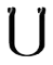 HMPE Fibre Heavy Duty Round Lifting Slings - Dawson Group Ltd. - China Supplier, Factory