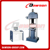 DS-YAW-300/600/1000 Microcomputer Controlled Electro-Hydraulic Servo Pressure Testing Machine