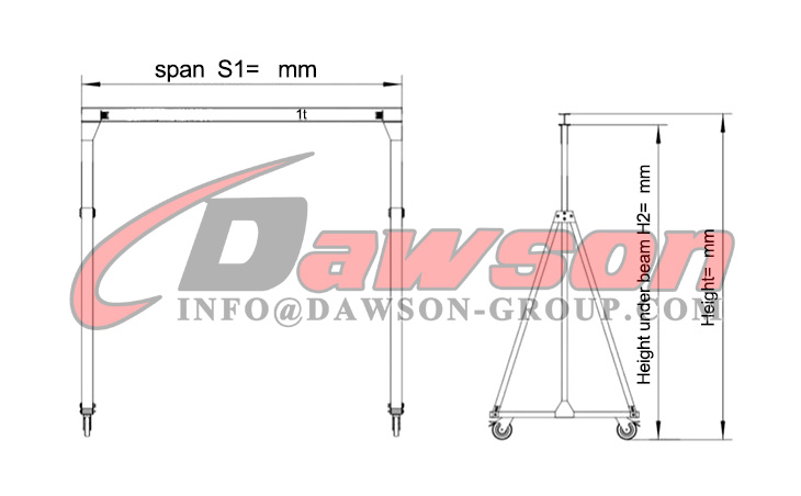 Car Accessories Adjustable Height Aluminum Car Gear Shift Knob - Car