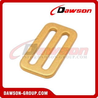 DSJ-4045-1 Quick Release Buckle For Fall Protection and Bags and Luggages